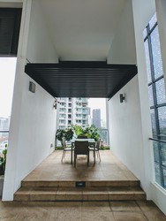 Montebleu (D11), Condominium #195560892